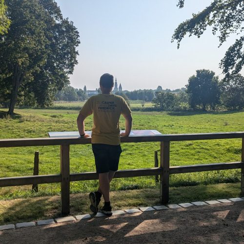 11_(c) Jubiläumsbüro