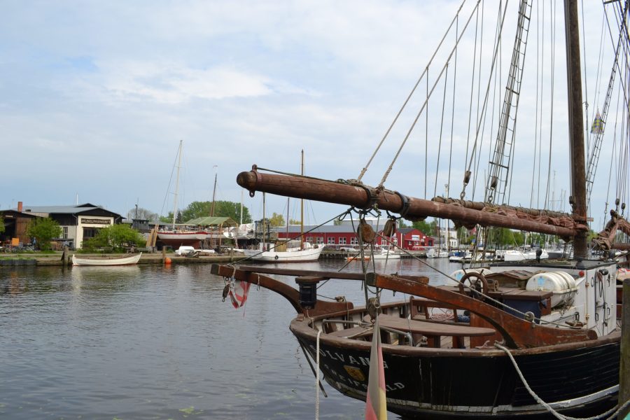 15_original_8 Museumshafen Greifswald Pressestelle DSC_0022