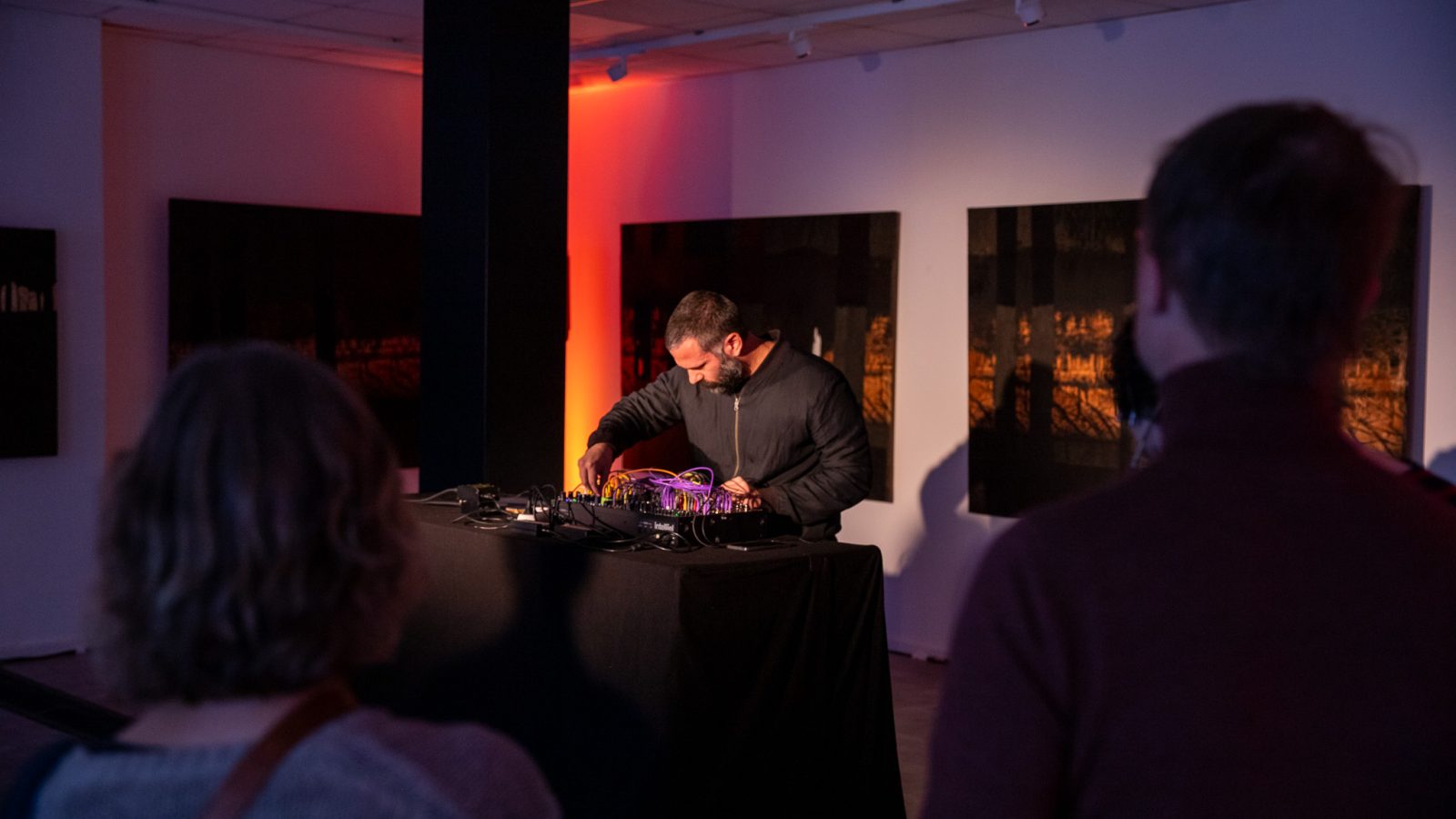 1_NEU_Abschlussfest SHK_(c)André gschweng