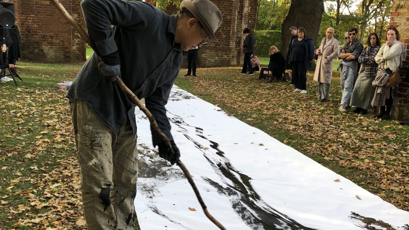 1_NEU_CDFZ_Eldena_Wolkenmaler_(c) Caspar-David-Friedrich-Gesellschaft