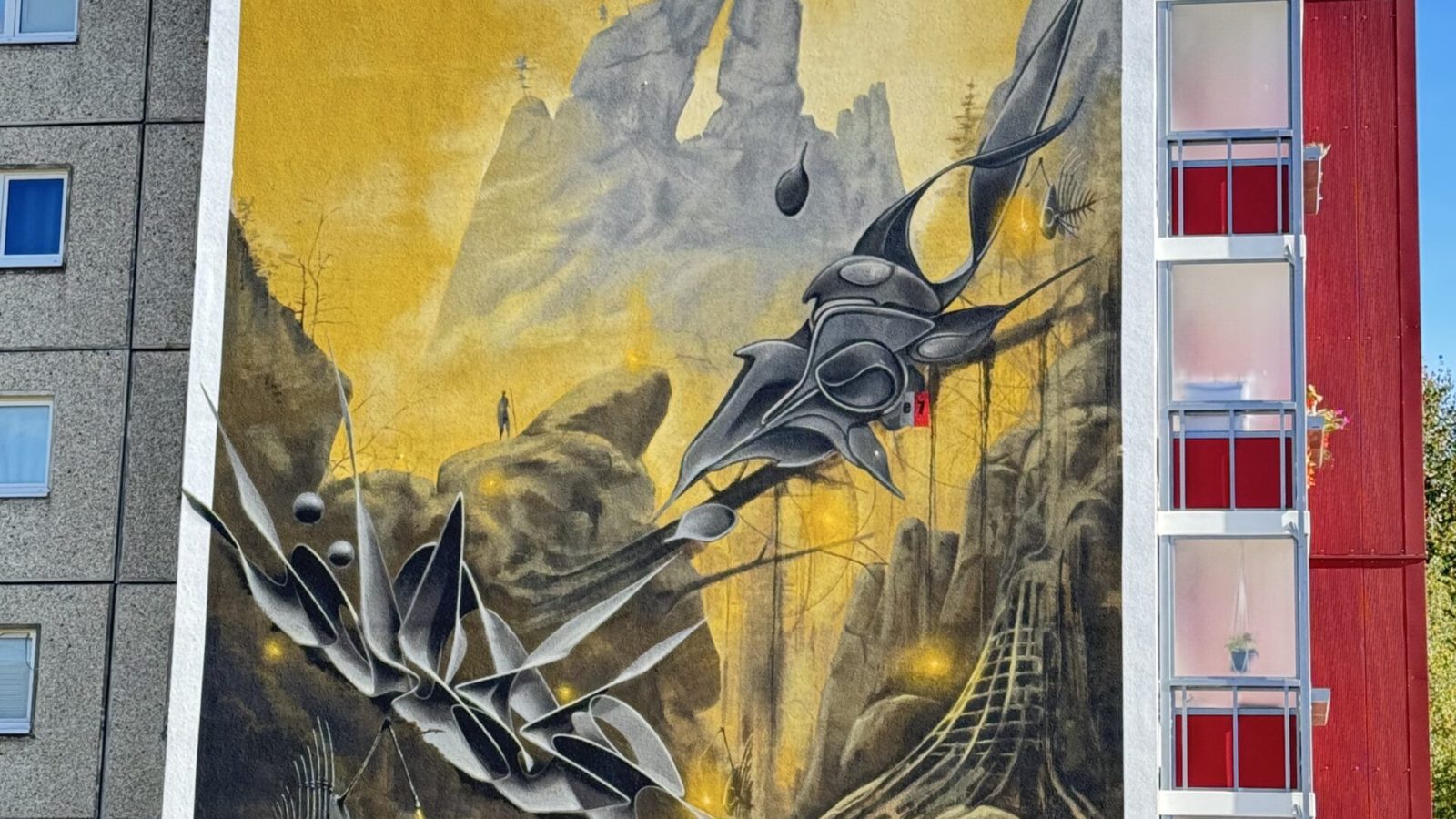 1_NEU_CDF_und_neue_Kunstformen_UrbanArt MV Festival_(c) Jubiläumsbüro