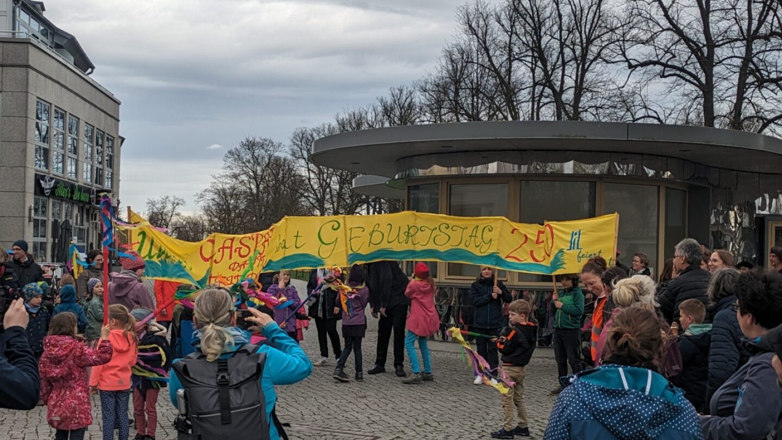 1_NEU_Kinderfest_(c) Jubiläumsbüro