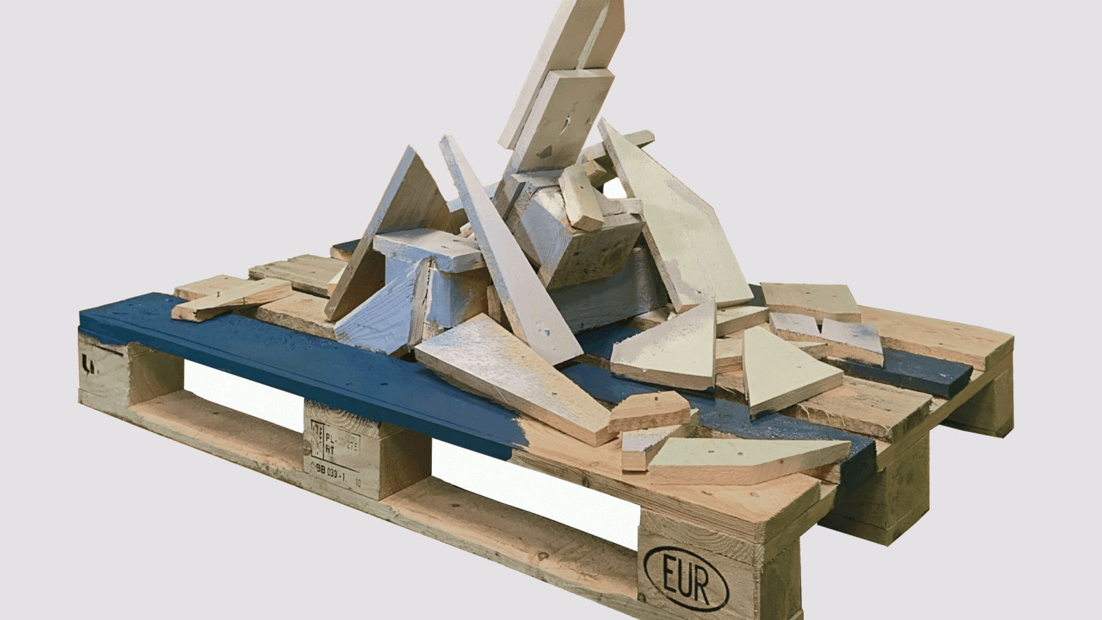 1_NEU_Kunstwerkstätten_Ein Ort gleiche Welten_ (c) Kunstwerkstätten Greifswald e. V