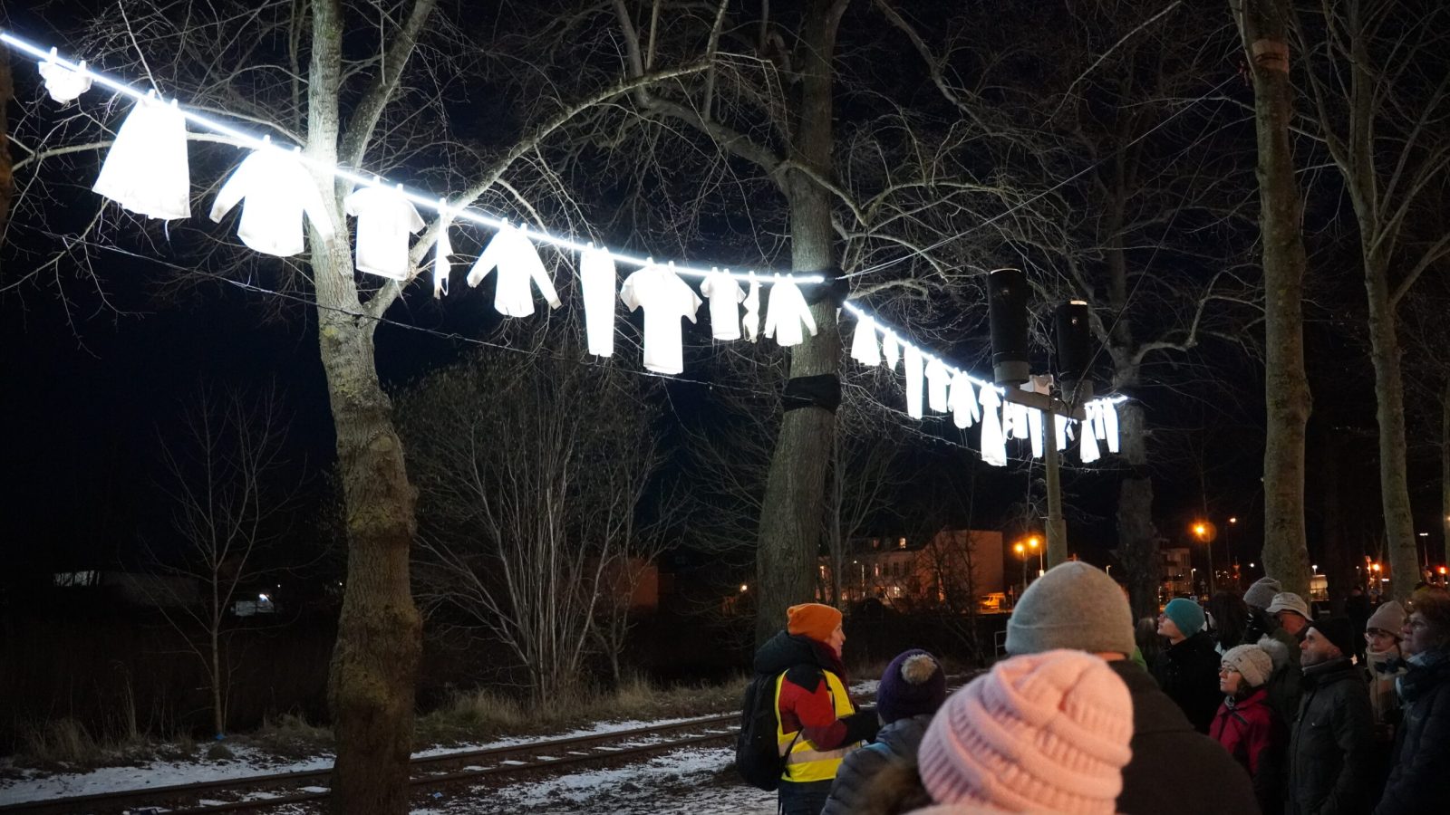 1_NEU_LAC_Führung_(c) Jubiläumsbüro