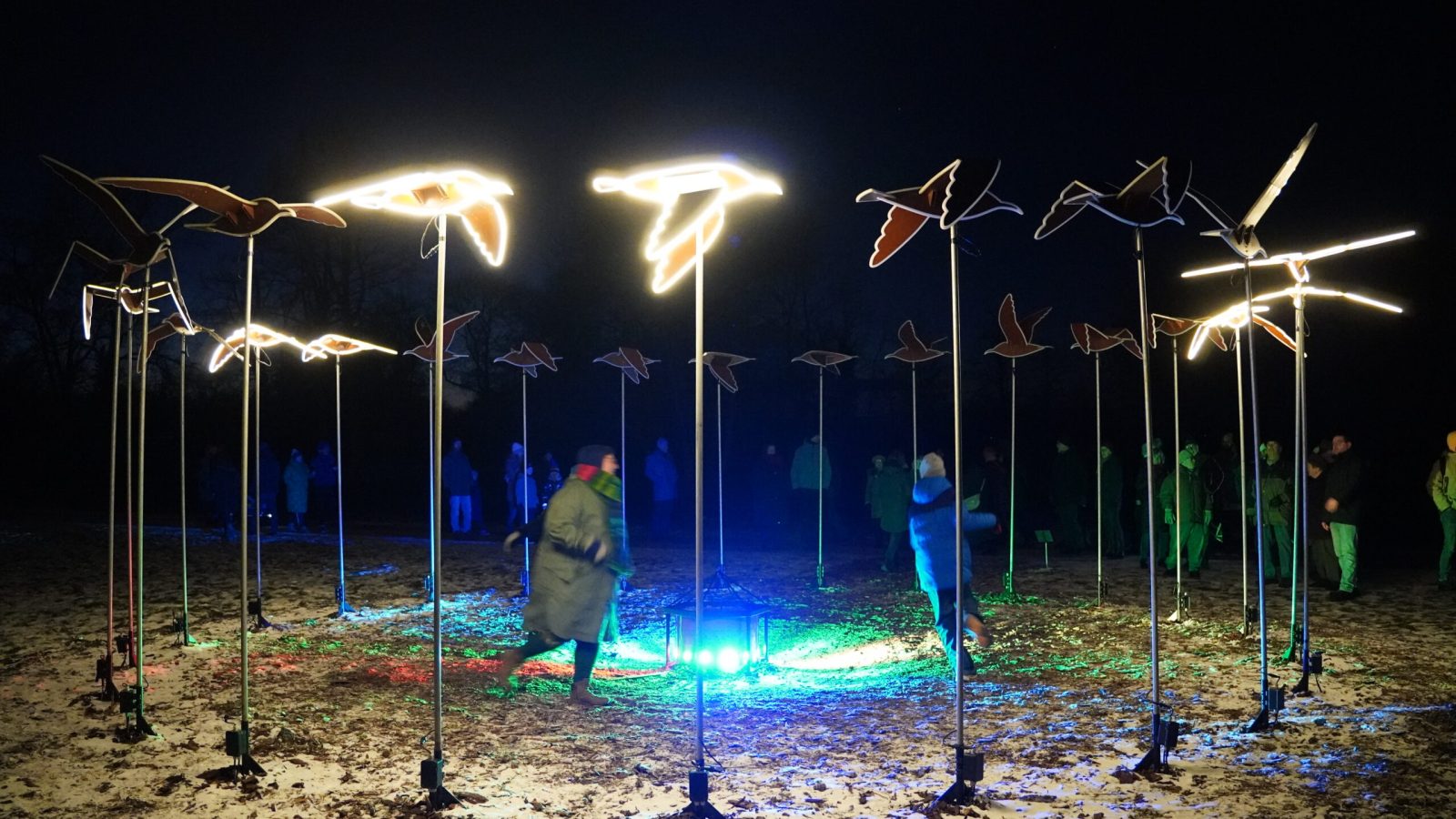 1_NEU_LAC_(c) Jubiläumsbüro