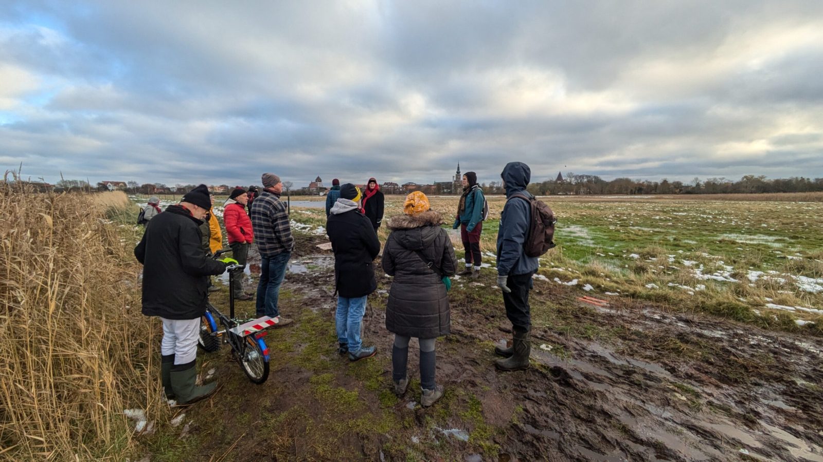 1_NEU_Moorwanderung_(c) Jubiläumsbüro