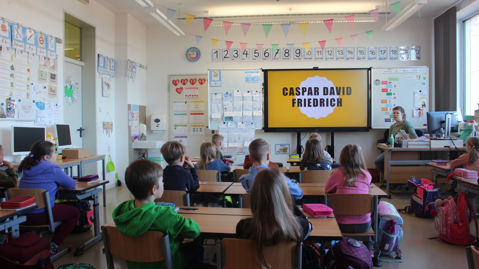 1_NEU_Schule_CDF_(c) Jubiläumsbüro