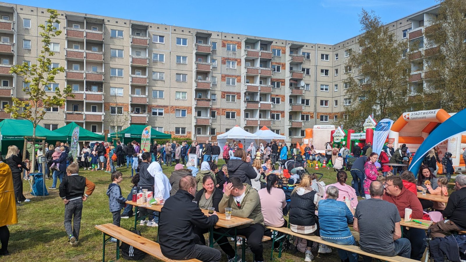 1_NEU_Stadtteilfest_(c) Jubiläumsbüro