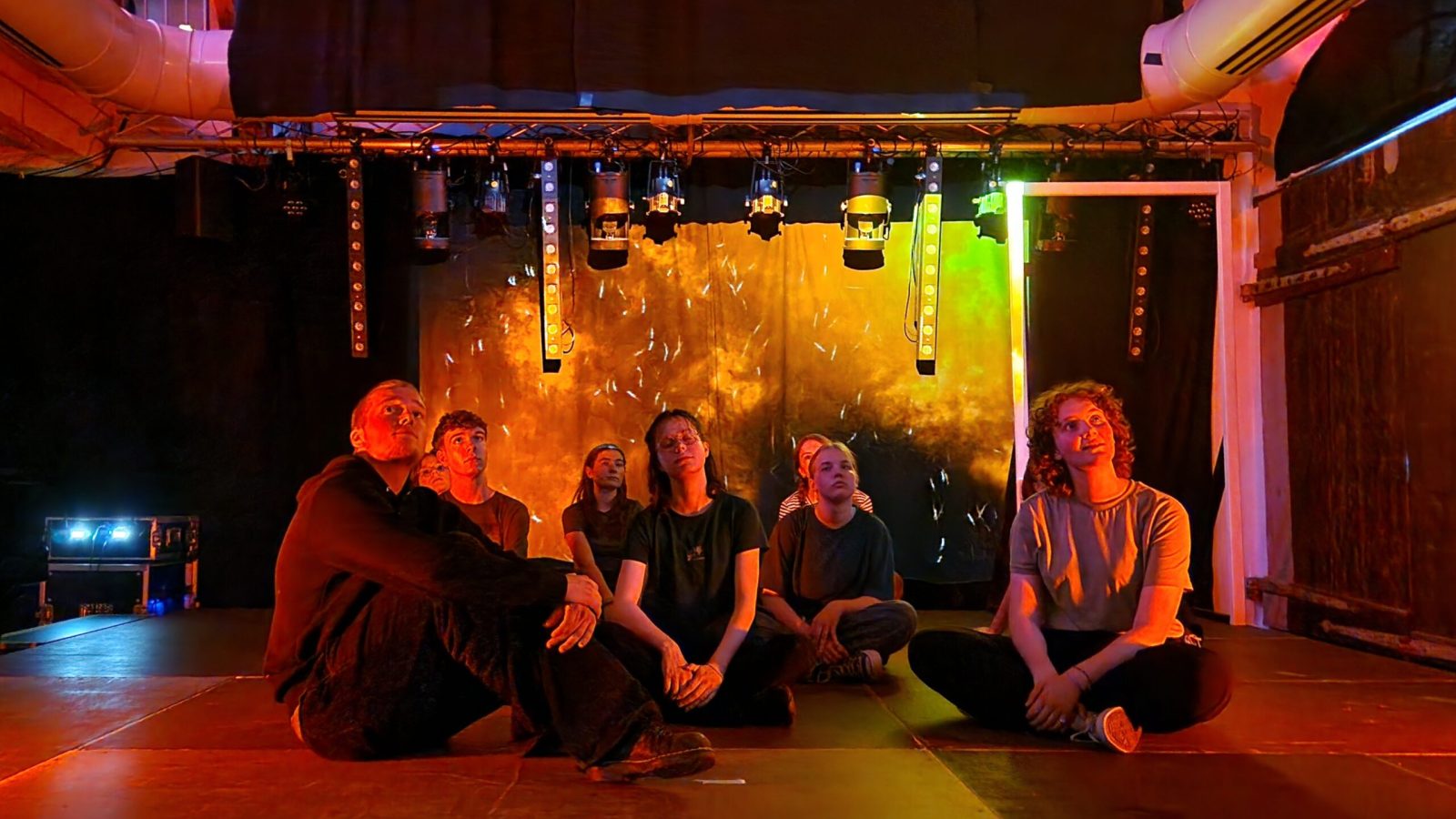 1_NEU_Wald in meinem Kopf_(c) Jubiläumsbüro