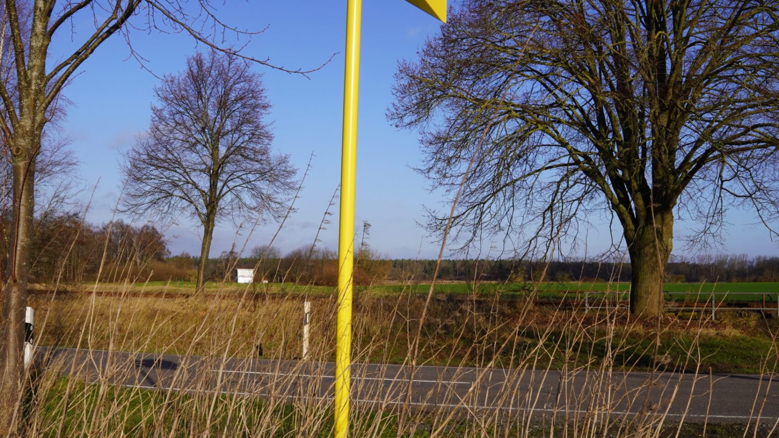 1_NEU_Wegeleitsystem_(c) Jubiläumsbüro