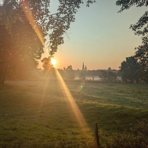 1_(c) Jubiläumsbüro