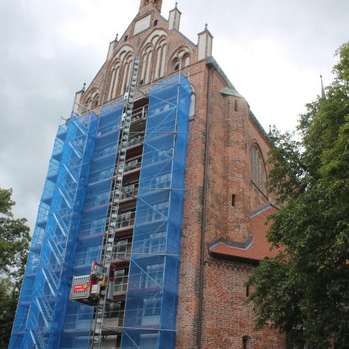 2-NEU_Dom mit Rüstung_(c)Jubiläumsbüro