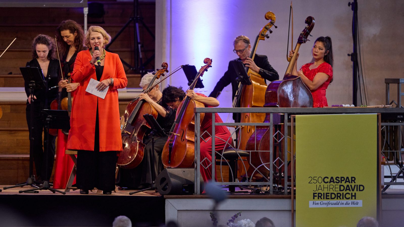 2024-07-26-Greifswald_0942(c)Oliver_Borchert@3000px