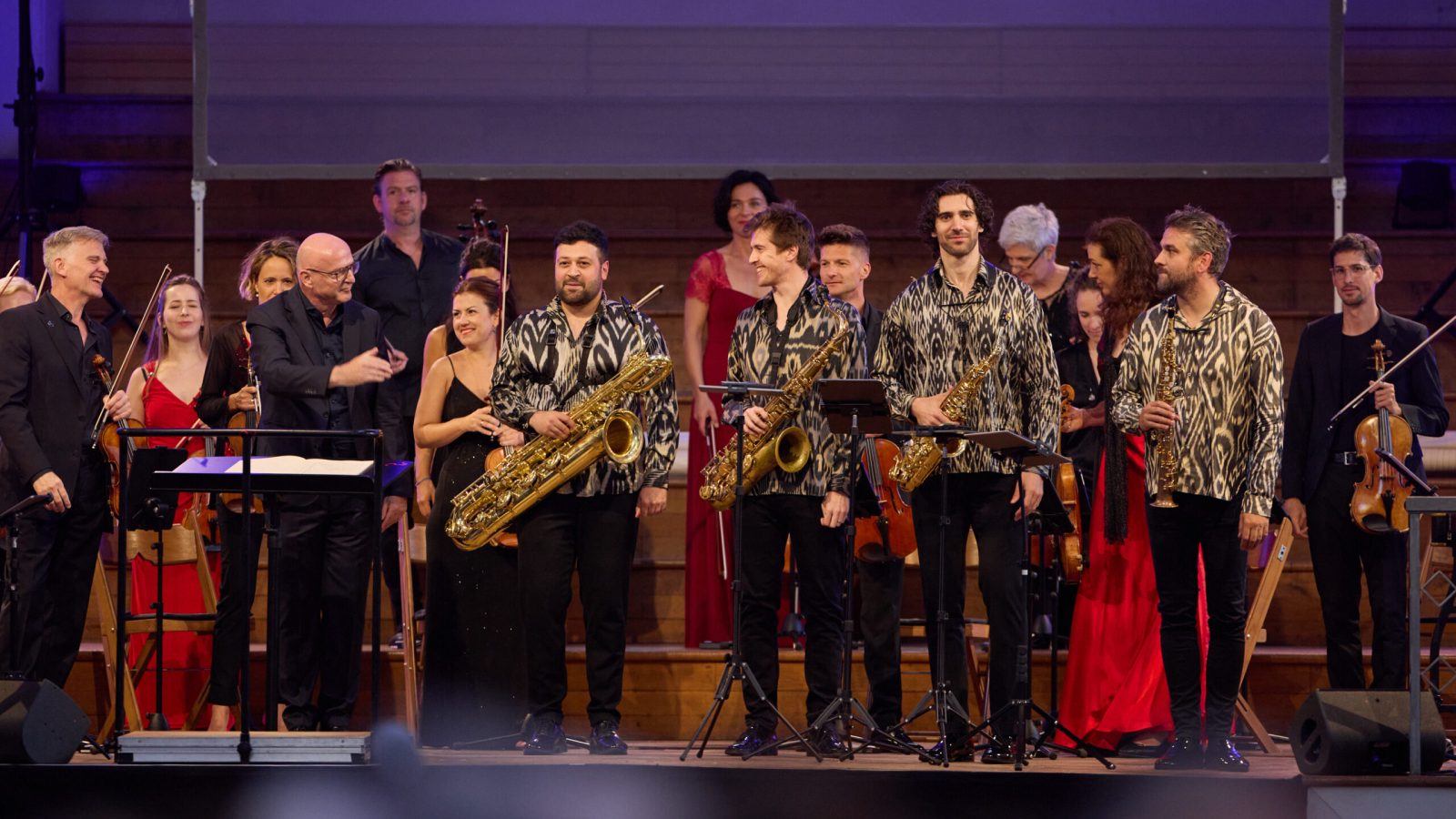 2024-07-26-Greifswald_0993(c)Oliver_Borchert@3000px
