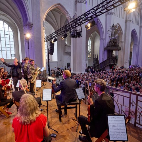 2024-07-26-Greifswald_1135(c)Oliver_Borchert@3000px