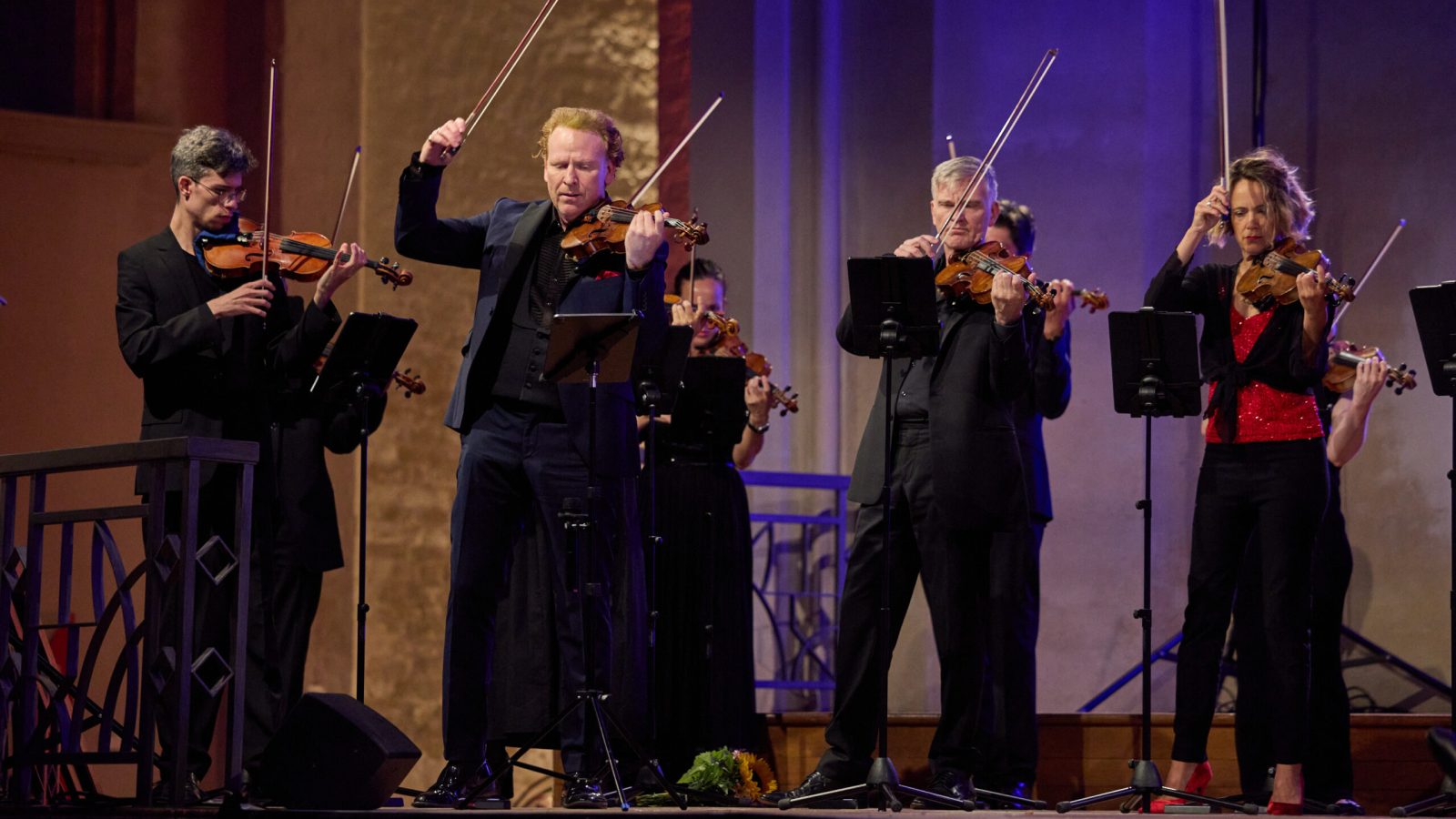 2024-07-26-Greifswald_1310(c)Oliver_Borchert@3000px