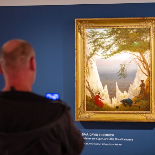 2024_08_18_PommerschesLandesmuseum_Museumsfest_Sehnsuchtsorte_Andre_Gschweng_6 (1)