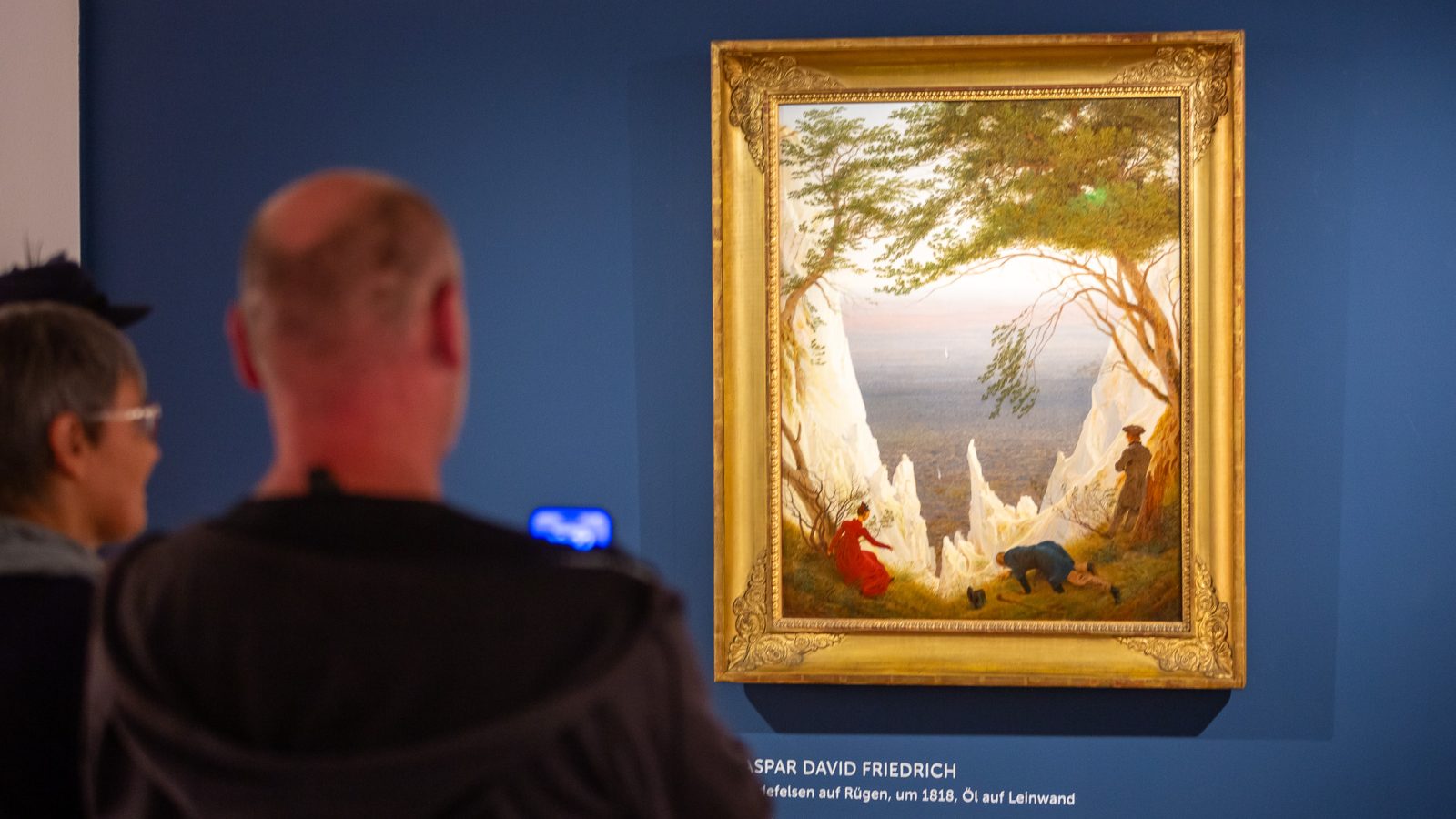 2024_08_18_PommerschesLandesmuseum_Museumsfest_Sehnsuchtsorte_Andre_Gschweng_6