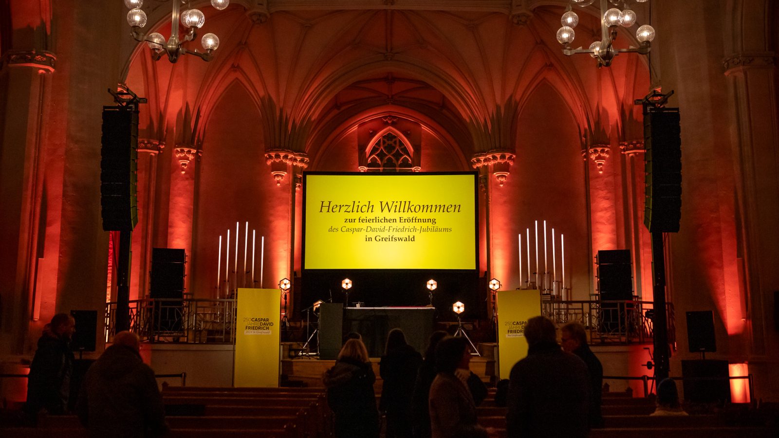 240121_cdf_dom_andre_gschweng_002