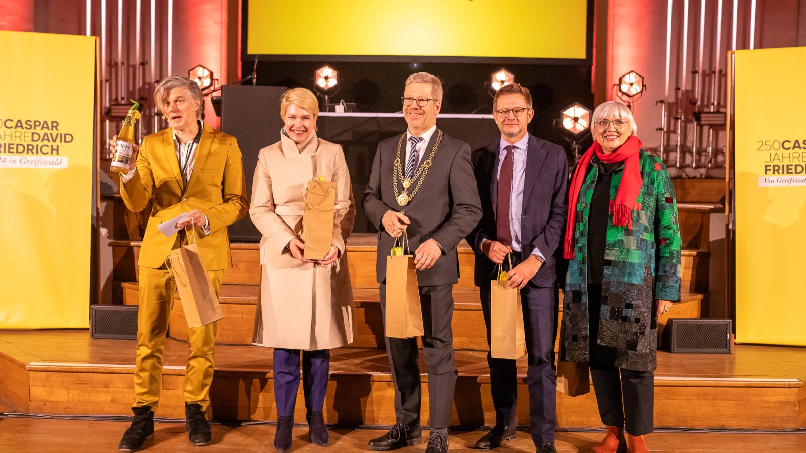 240121_cdf_dom_andre_gschweng_086