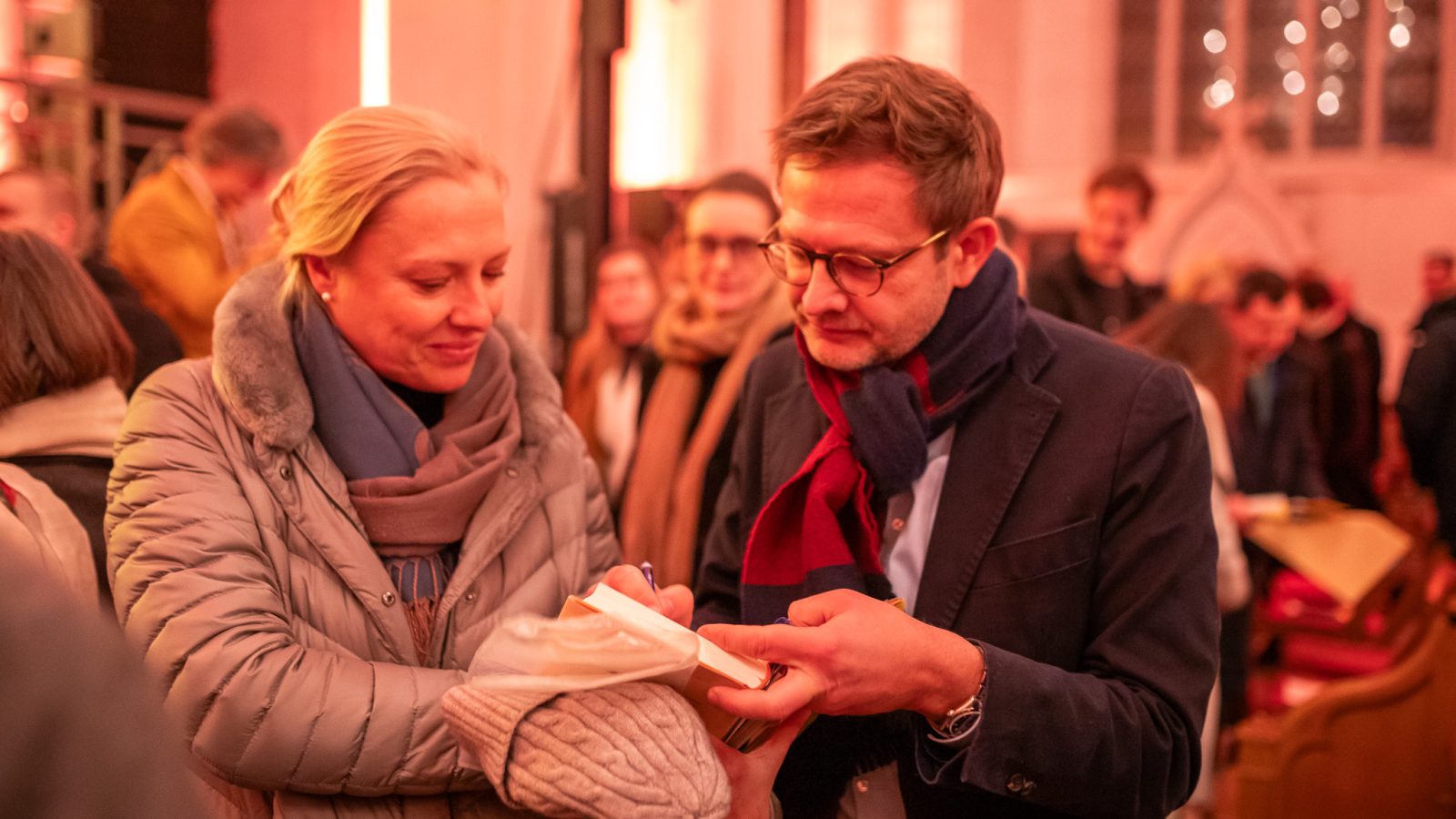 240121_cdf_dom_andre_gschweng_091