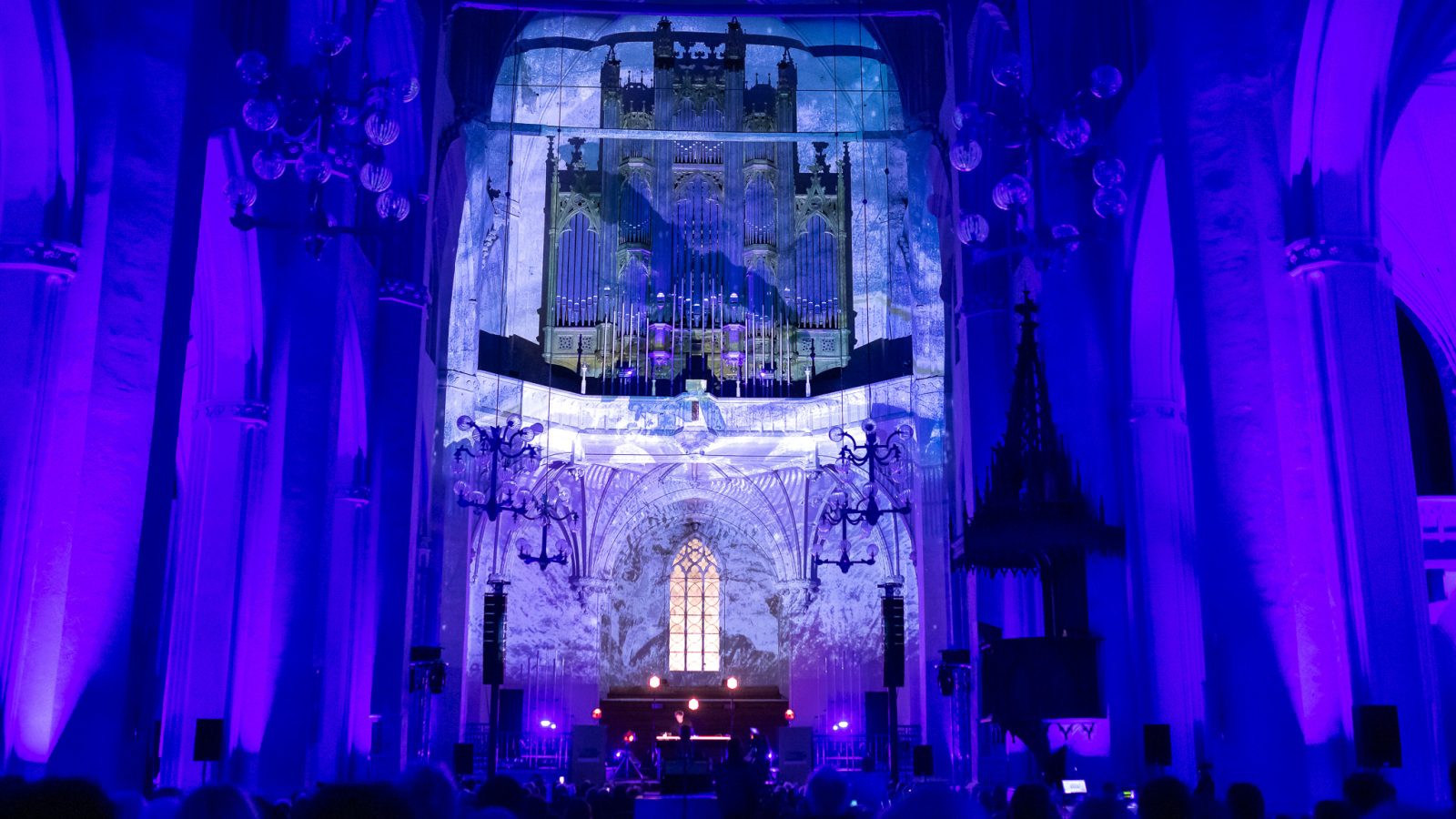 240121_cdf_dom_andre_gschweng_095