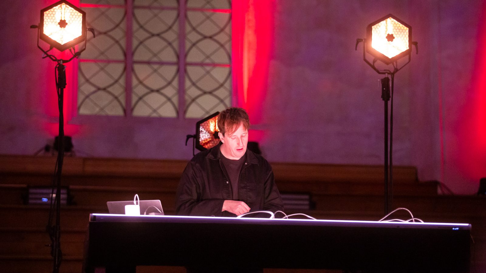 240121_cdf_dom_andre_gschweng_100