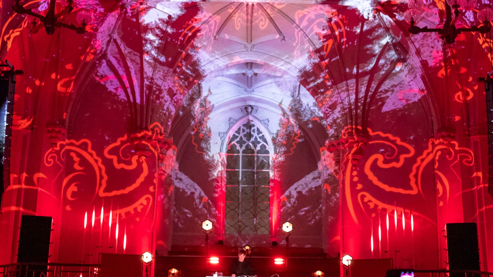 240121_cdf_dom_andre_gschweng_102