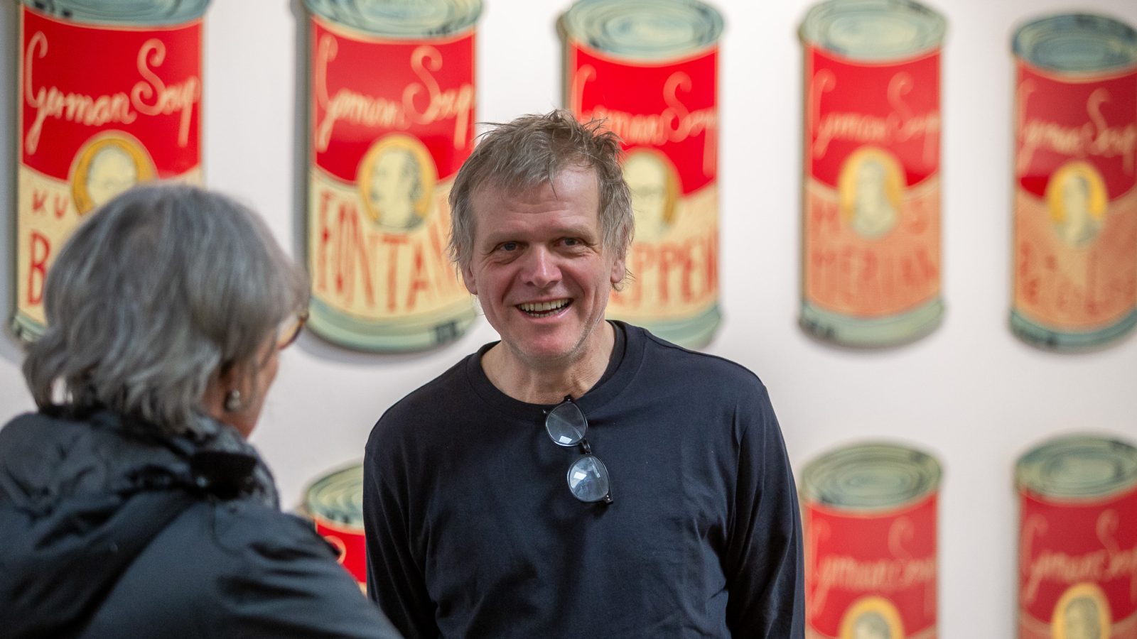 240209_vernissage_goetze_foto_andre_gschweng_69