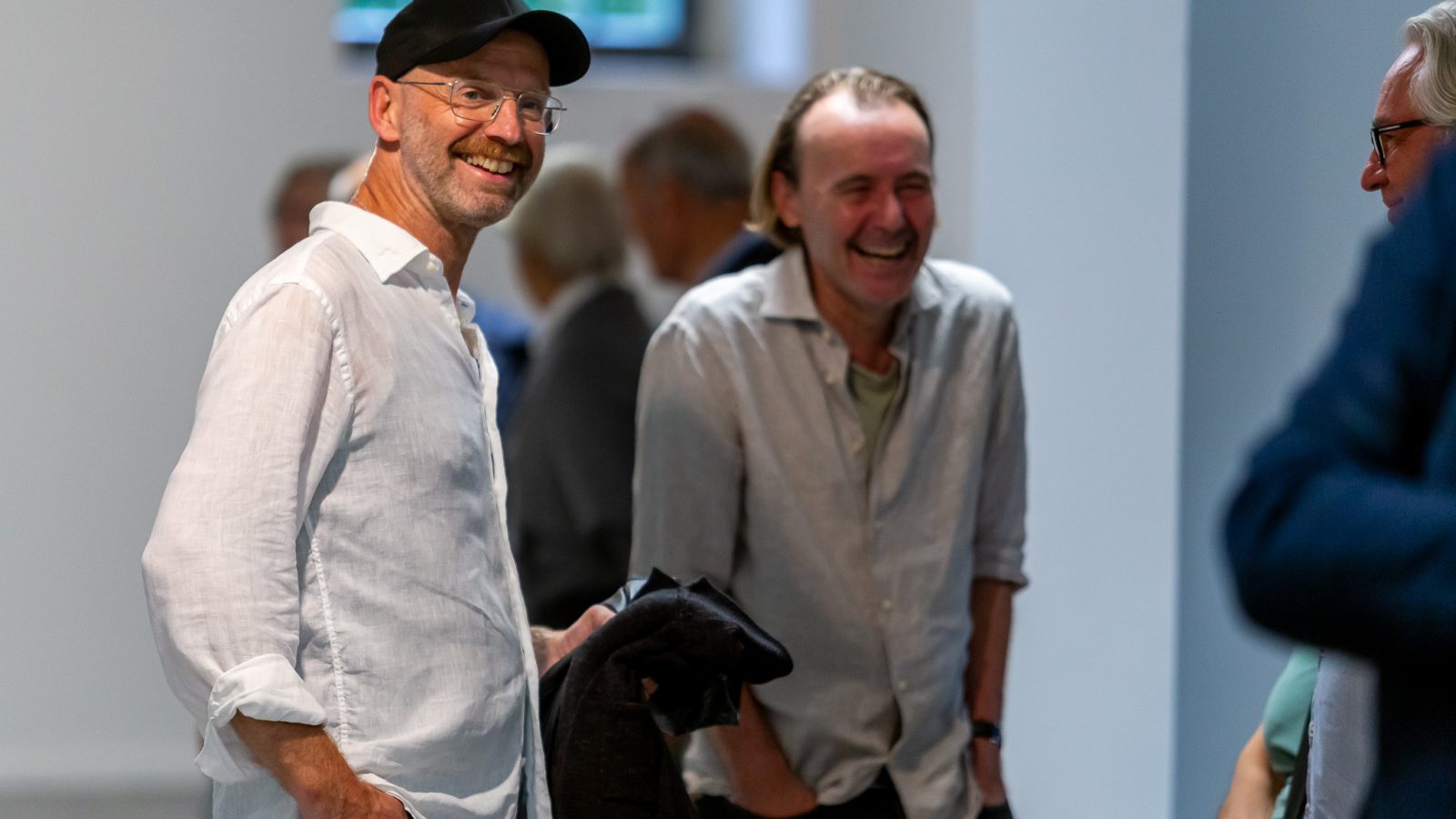 240809_ulrik_moller_(foto_andre_gschweng)_25