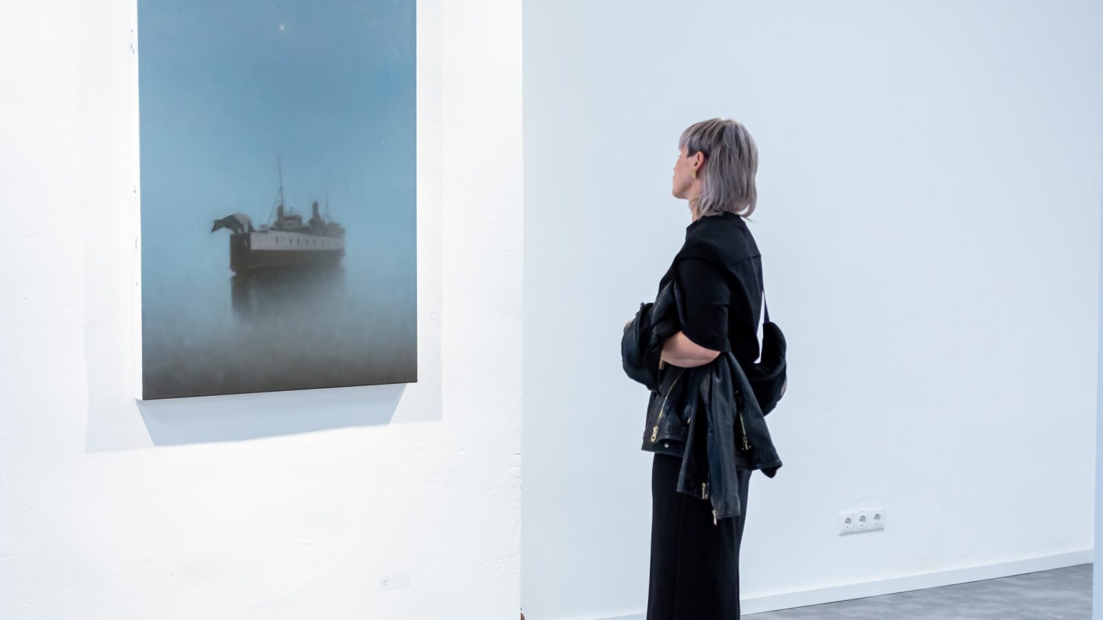 240809_ulrik_moller_(foto_andre_gschweng)_74