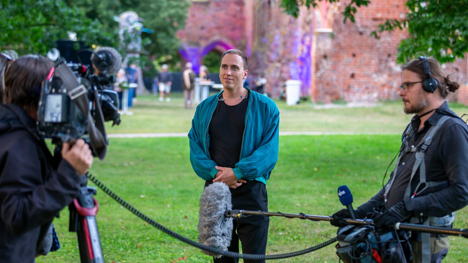 240831_martin_kohlstedt_(c)_andre_gschweng_008