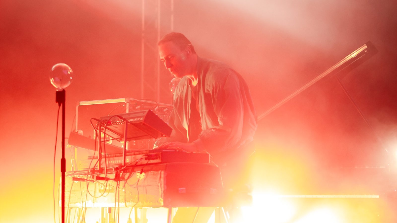 240831_martin_kohlstedt_(c)_andre_gschweng_023