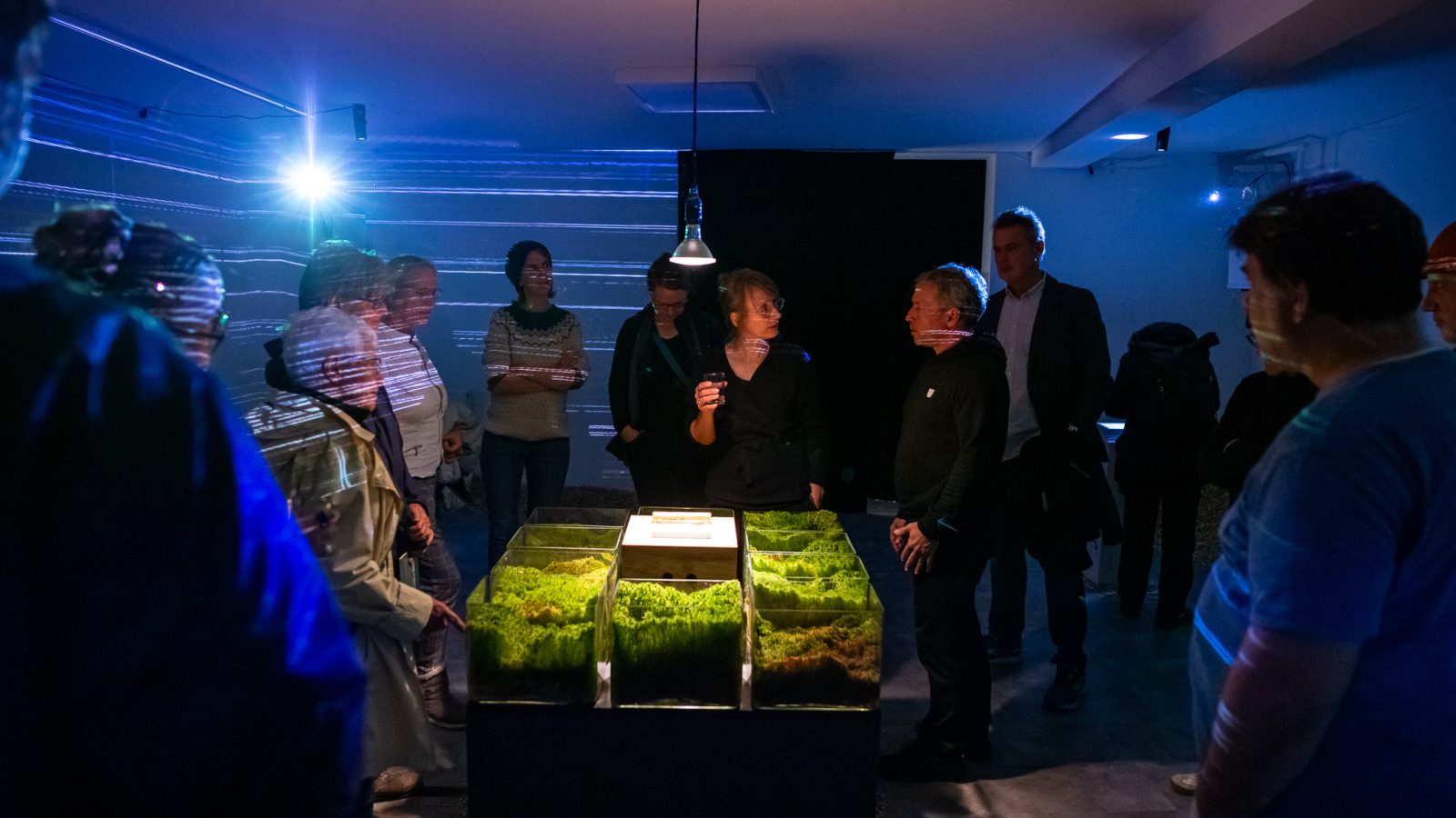 241031_shk_monas_moor_herre_(c)_andre_gschweng_69