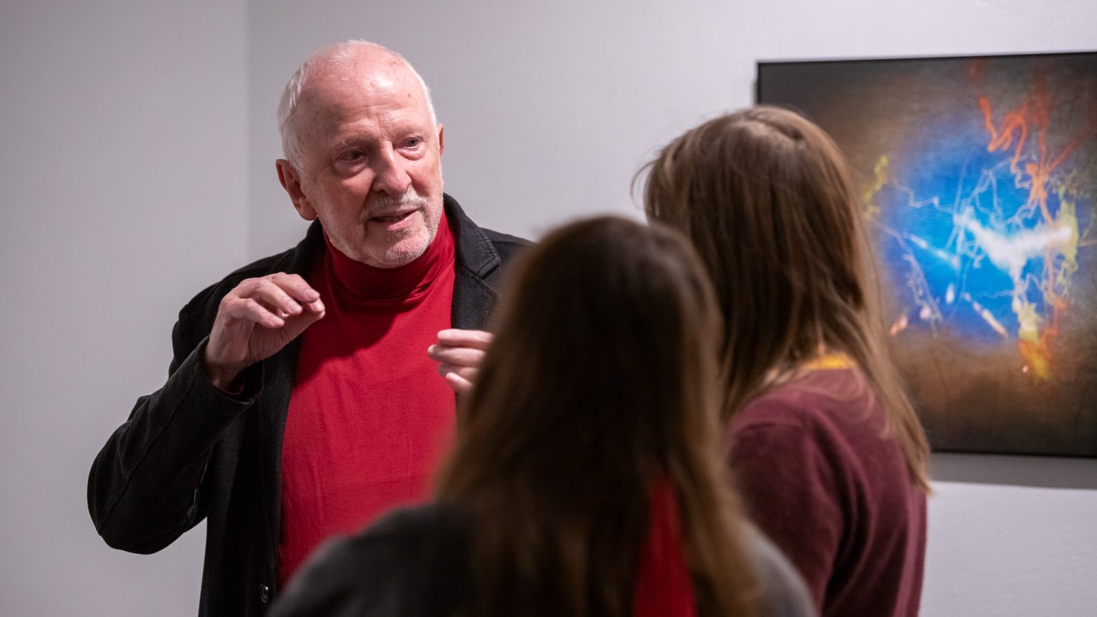 241031_shk_monas_moor_herre_(c)_andre_gschweng_84