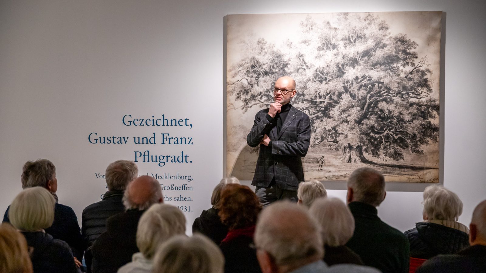 241213_shk_pflugradt_(c)_andre_gschweng_36