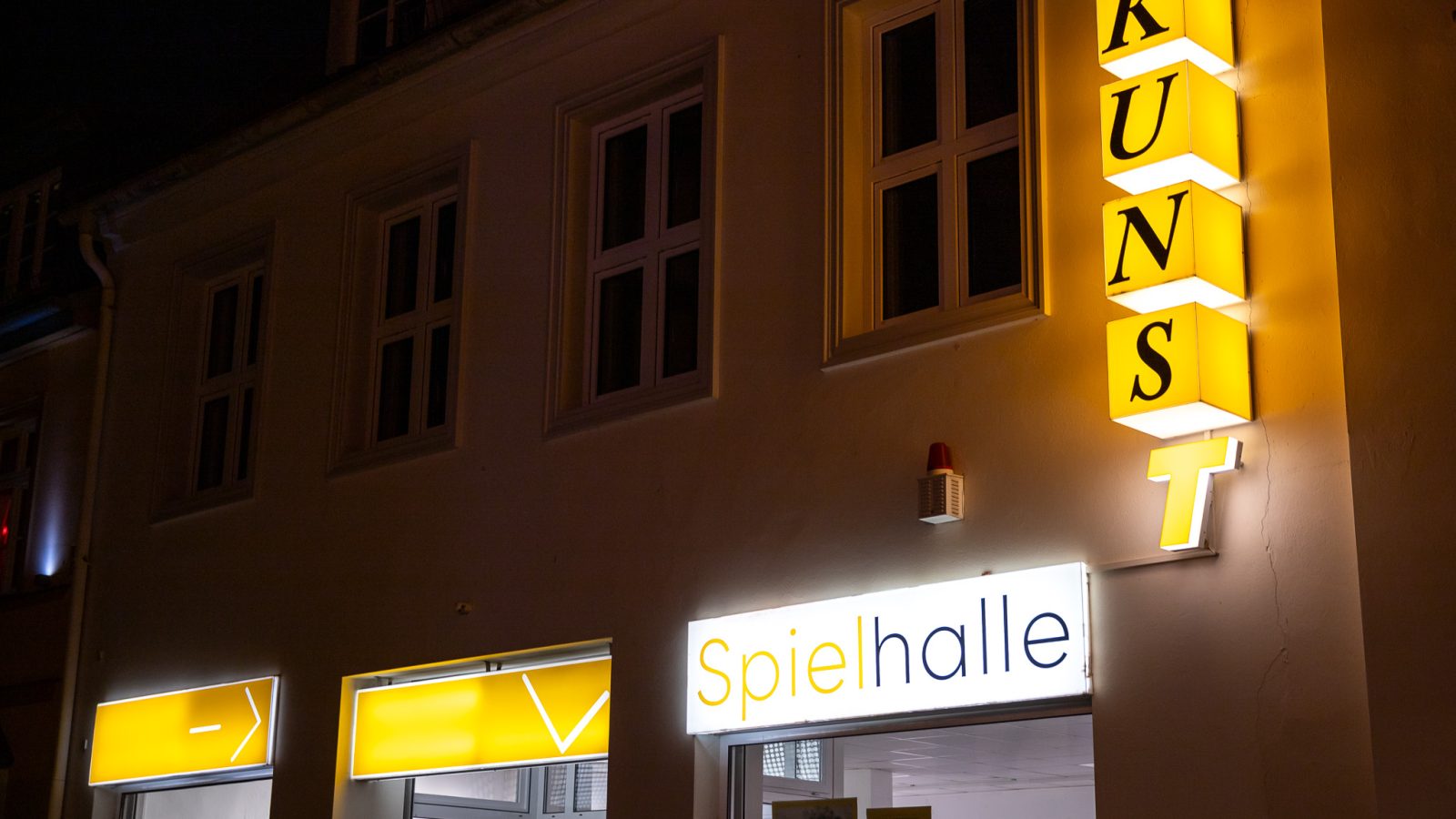 241213_shk_pflugradt_(c)_andre_gschweng_62