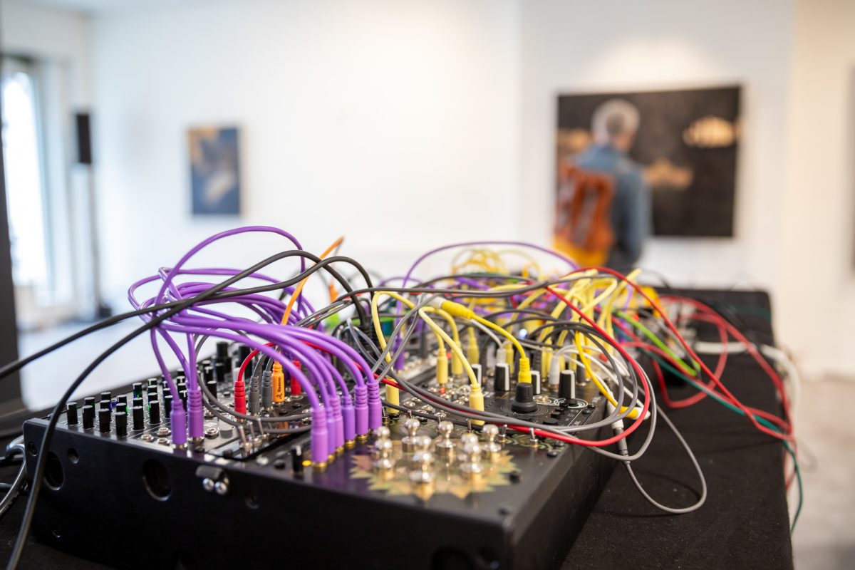 250823_finissage_shk_(c)_andré_gschweng_07