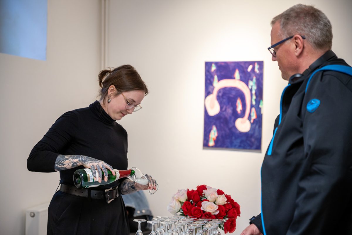 250823_finissage_shk_(c)_andré_gschweng_09