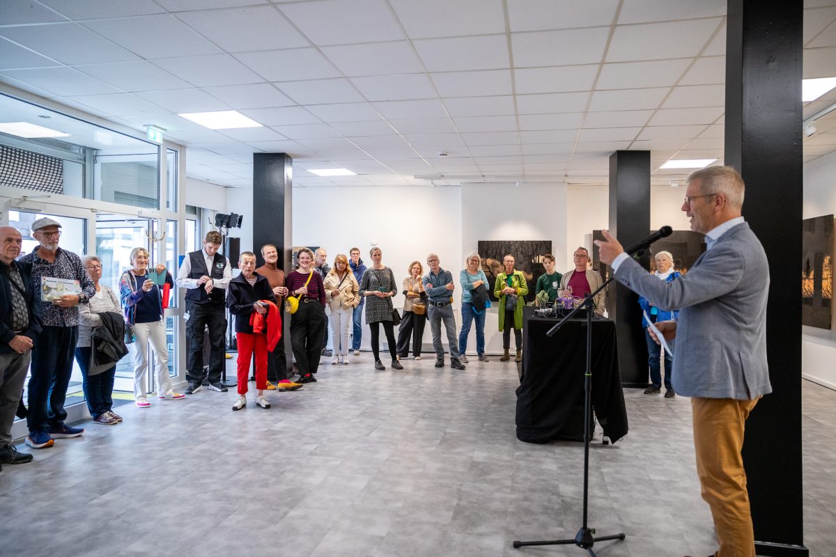 250823_finissage_shk_(c)_andré_gschweng_15