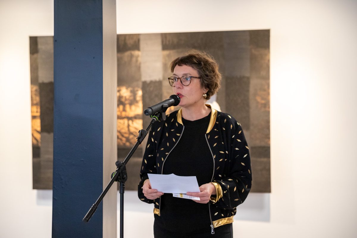 250823_finissage_shk_(c)_andré_gschweng_20