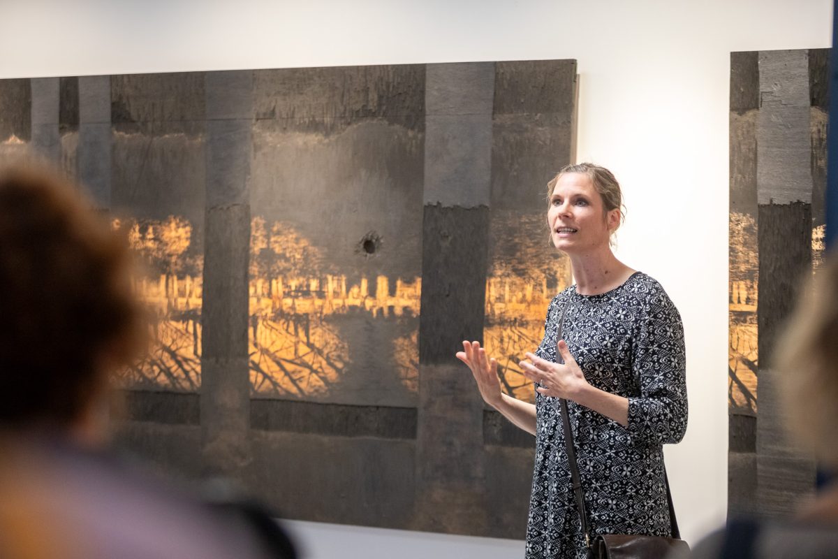 250823_finissage_shk_(c)_andré_gschweng_39