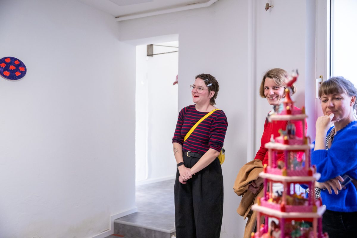 250823_finissage_shk_(c)_andré_gschweng_70