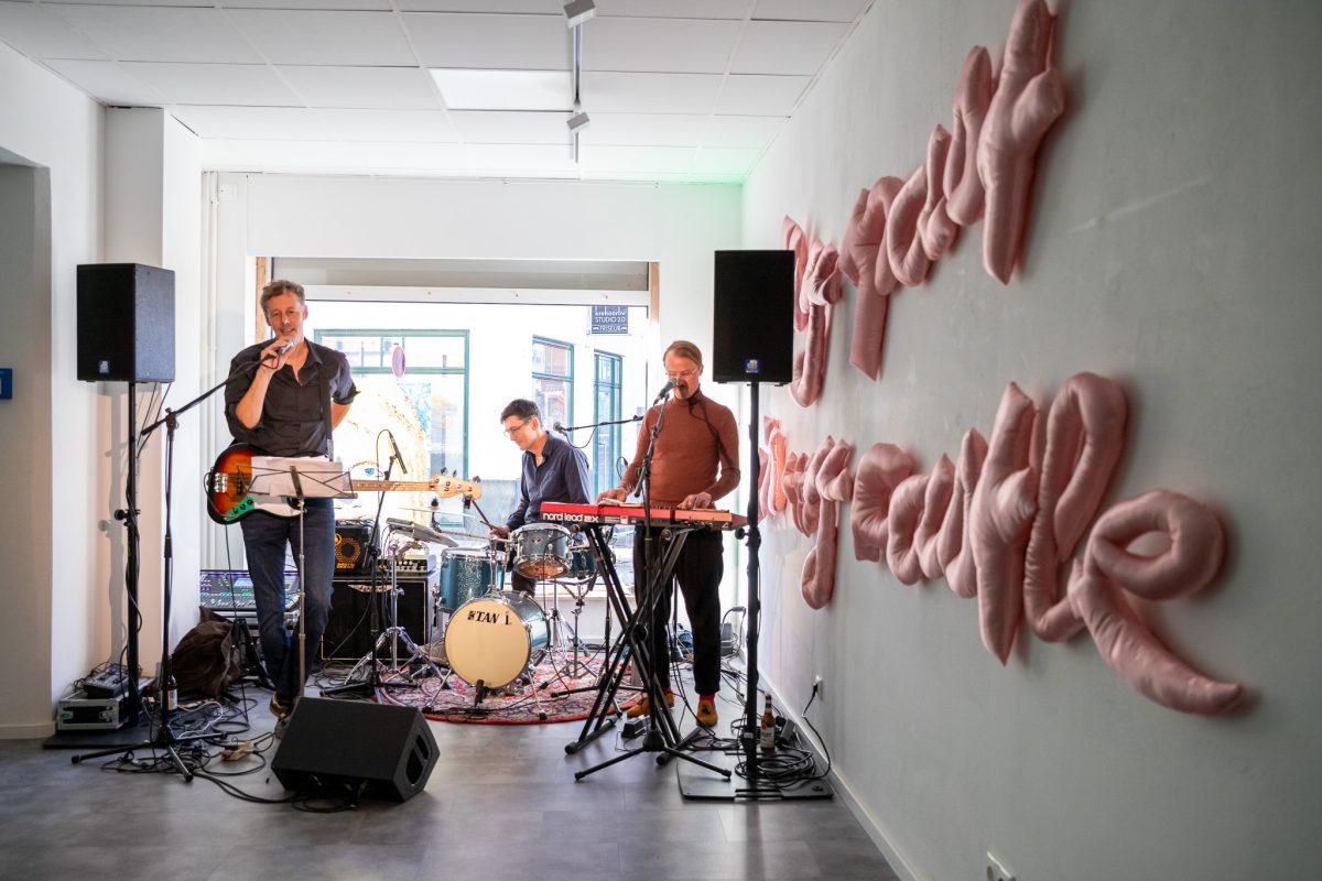 250823_finissage_shk_(c)_andré_gschweng_81