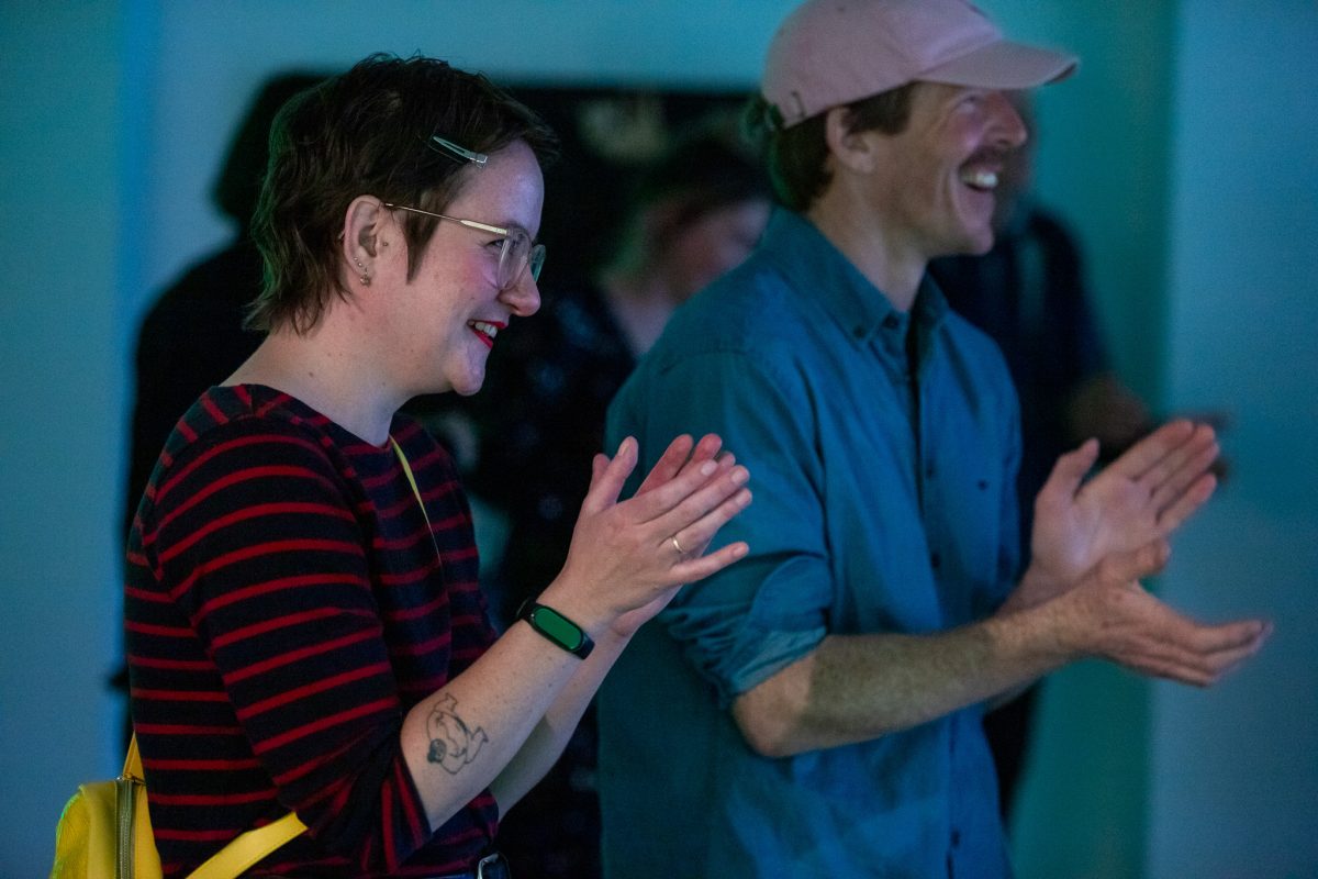 250823_finissage_shk_(c)_andré_gschweng_88