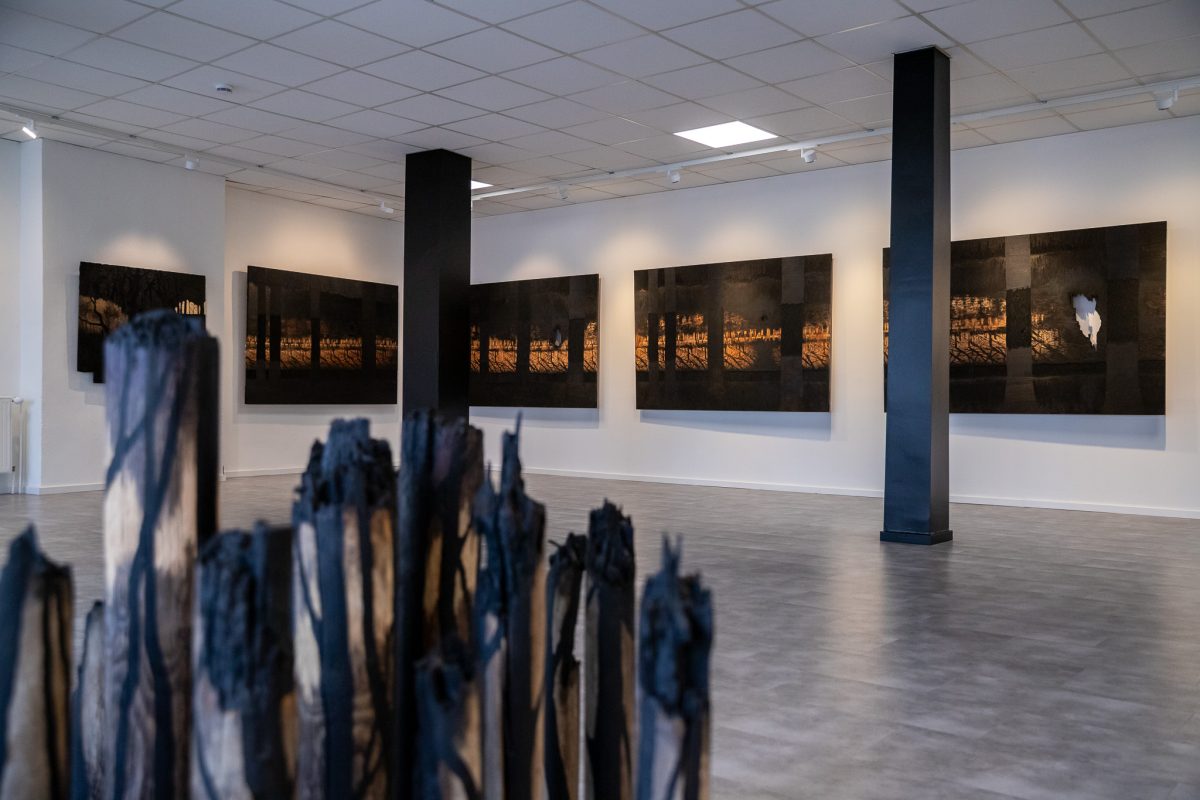 250824_ausstellung_schmidt_stop_(c)_andre_gschweng_09