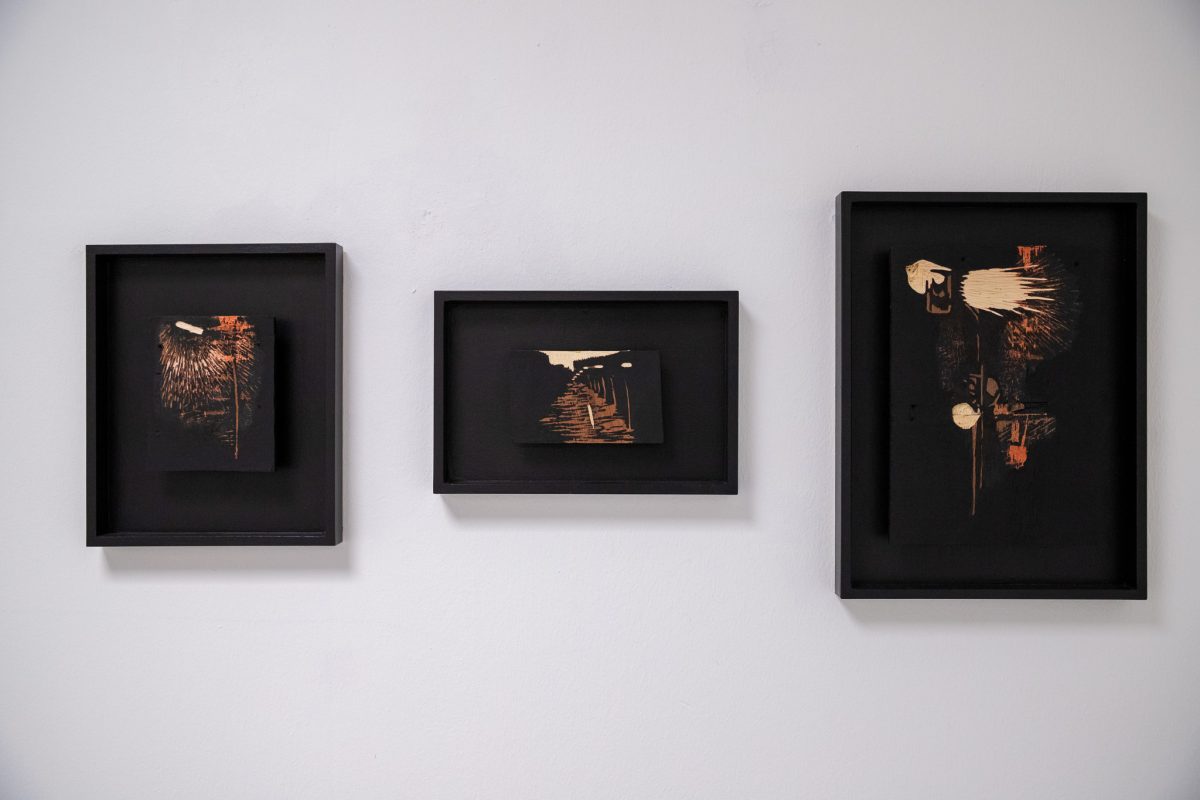 250824_ausstellung_schmidt_stop_(c)_andre_gschweng_17