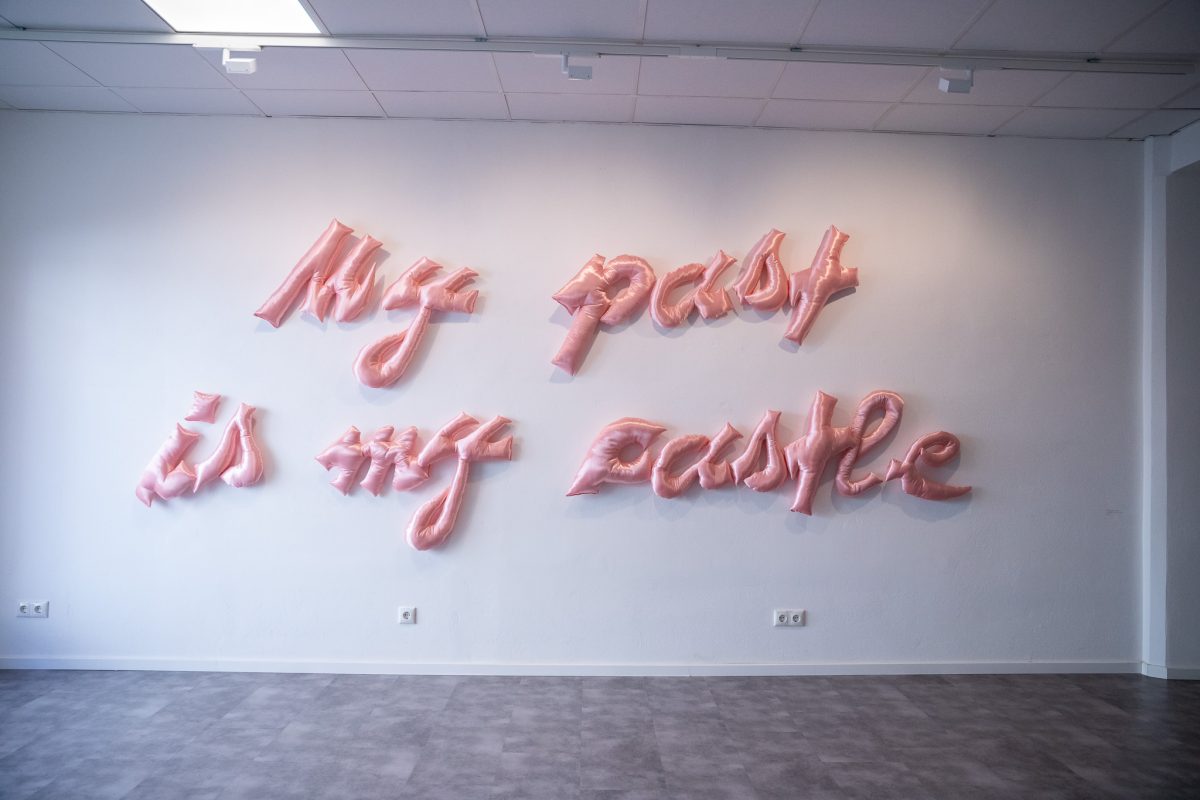 250824_ausstellung_schmidt_stop_(c)_andre_gschweng_24