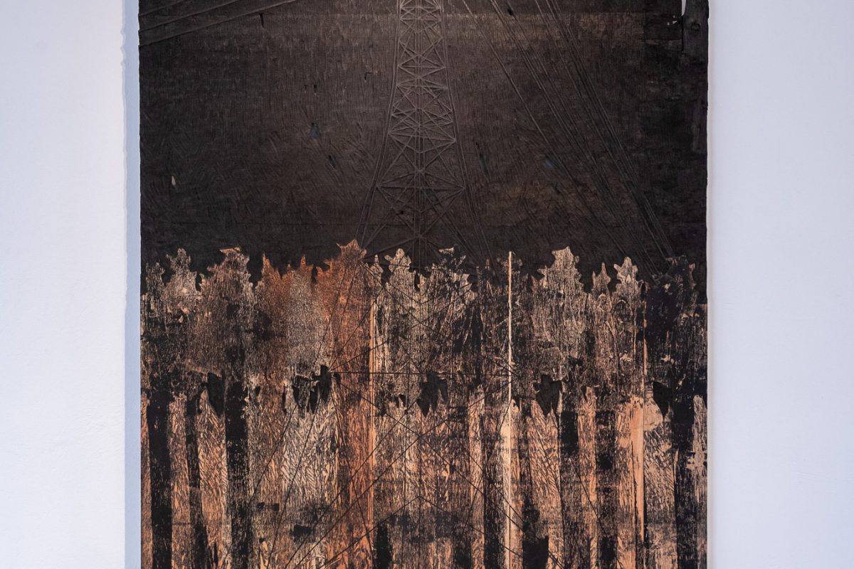 250824_ausstellung_schmidt_stop_(c)_andre_gschweng_29