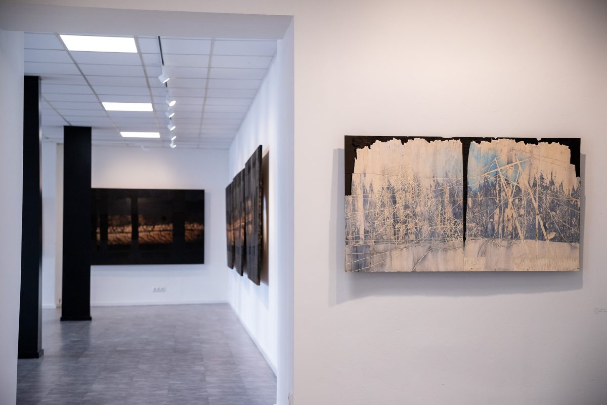 250824_ausstellung_schmidt_stop_(c)_andre_gschweng_32